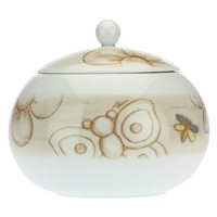 Contenitore Thun Donna in Ceramica P3604M98 - P3604M98